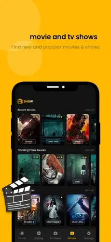 sony-digital-camera-price movie